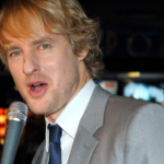 Owen Wilson Matt Rife Rolling Loud comedy