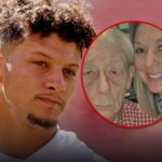 patrick mahomes randi mahomes father prayers getty instagram