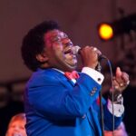 Percy Sledge Net Worth | Celebrity Net Worth