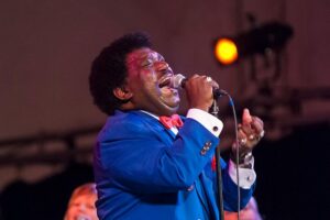 Percy Sledge Net Worth | Celebrity Net Worth