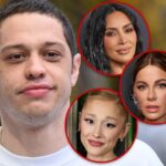 pete davidson kate beckinsale kim kardashian ariana grande main