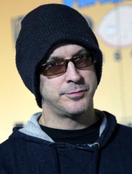 Phil Laak