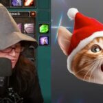 PirateSoftware says Twitch “alienated” its art community with alleged AI global emote