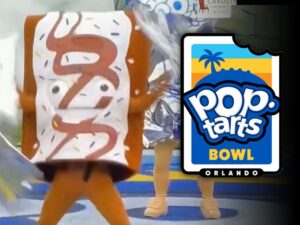 poptart bowl orlando x main