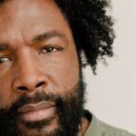 Questlove