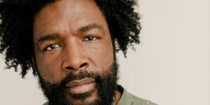 Questlove