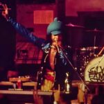 Questlove's Sly Stone Documentary Sly Lives! Coming to Hulu