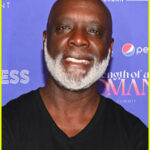 RHOA's Peter Thomas Sentenced to Prison