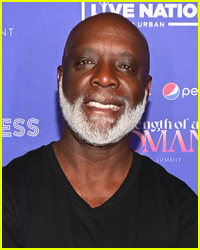 RHOA's Peter Thomas Sentenced to Prison