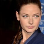 Rebecca Ferguson Net Worth | Celebrity Net Worth