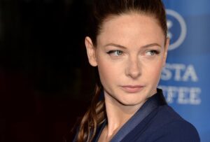 Rebecca Ferguson Net Worth | Celebrity Net Worth