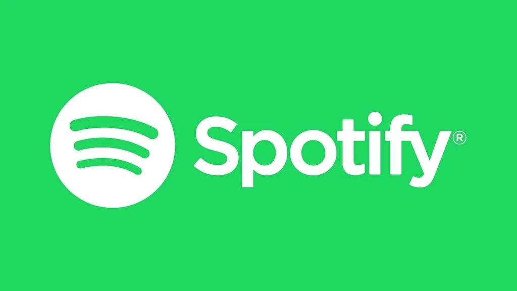 Report Alleges Spotify Fills Playlists with Ghost Artists