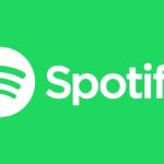 Report Alleges Spotify Fills Playlists with Ghost Artists