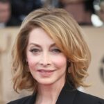 Sharon Lawrence