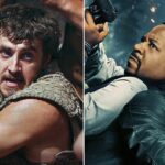 Gladiator II Box Office (Worldwide): Beats Bad Boys: Ride Or Die's Global Haul