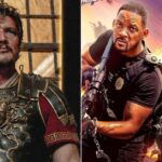 Gladiator II Box Office (Worldwide): Surpasses Will Smith-Led Bad Boys: Ride Or Die