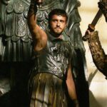 Gladiator II Box Office (North America) Hits $150M