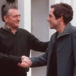 robert-de-niro-and-ben-stiller-to-return-for-fourth-meet-the-parents-film-shake