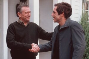 robert-de-niro-and-ben-stiller-to-return-for-fourth-meet-the-parents-film-shake