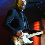 Ronnie Dunn