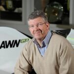 Ross Brawn Net Worth | Celebrity Net Worth