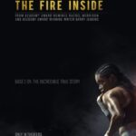 The Fire Inside asset