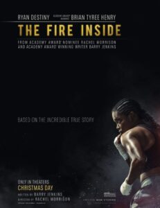 The Fire Inside asset