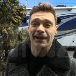 123024-ryan-seacrest-kal