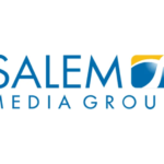 Salem Media Group sells Christian Music radio stations