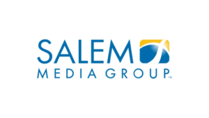 Salem Media Group sells Christian Music radio stations