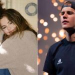 Selena Gomez Delaying Her Engagement Announcement Has Everything To Do With Justin Bieber?