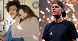 Selena Gomez Delaying Her Engagement Announcement Has Everything To Do With Justin Bieber?