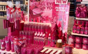 Shoppers Slam Bath & Body Works' New Scent — Best Life