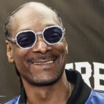 Snoop Dogg laughs at Drake’s legal actions against UMG