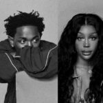 Kendrick Lamar and SZA x Grand National Tour asset