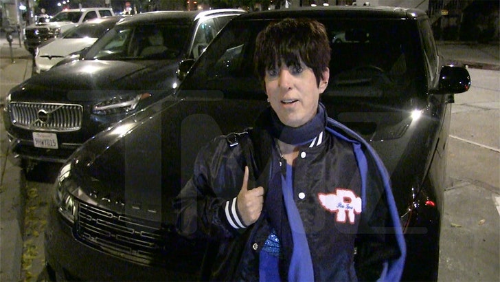 121024_diane_warren_kal