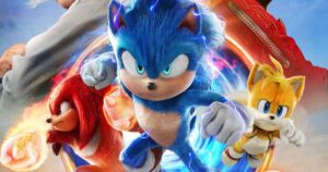 Learn more about Sonic The Hedgehog 3’s post credits scene