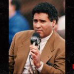 greg gumbel getty 3