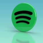 Drake Spotify petition