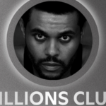 Spotify Billions Club Live