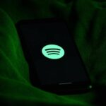 Spotify Uses "Ghost Artists" to Minimize Royalty Payouts, New Report Alleges