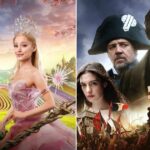 Wicked Box Office (Worldwide): Beats Les Misérables' Global Haul