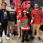 1220-tmz-staff-holiday-sweaters-2024-primary-3