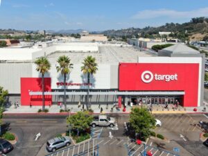 Target Is Opening 32 New Stores—Here's Where — Best Life