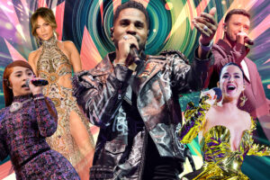 The 5 worst song of 2024, from Jennifer Lopez to Justin Timberlake