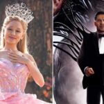 Wicked Box Office (Worldwide): Set To Beat Venom: The Last Dance