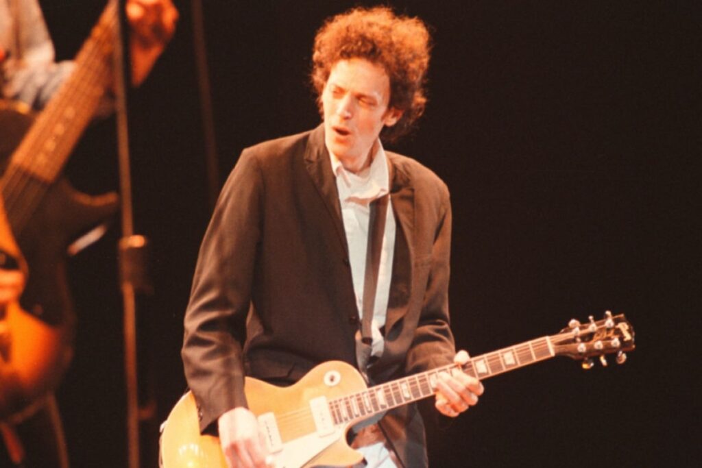 the-replacements-guitarist-slim-dunlap-dead-at-73-cause-of-death-revealed-1989