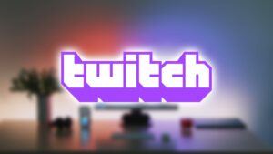 Three major companies pull Twitch ads amid antisemitism allegations