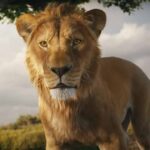 Mufasa: The Lion King Box Office (North America): Release Day Update