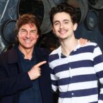 tom cruise timothee chalamet